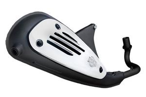 Marmitta sitoplus 0713 vespa et4