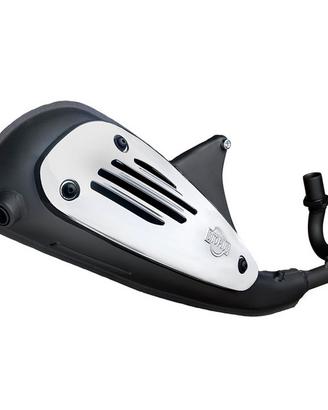 Marmitta sitoplus 0713 vespa et4