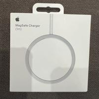 Apple magsafe charger USB-C Nuovo Sigillato