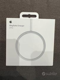 Apple magsafe charger USB-C Nuovo Sigillato