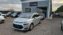 citroen-c4-picasso-1-6-hdi-exclusive-neopatentati