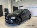 mercedes-gla-180-d-sport-plus-auto