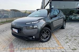 Citroen C4 Cactus BlueHDi 100 S&S Shine