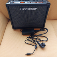 Ampli Blackstar idCore V3 10