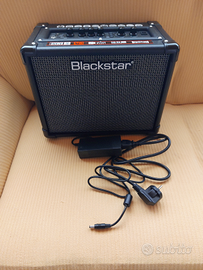 Ampli Blackstar idCore V3 10