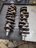 albero-motore-volkswagen-2-2-2-4-trasporter