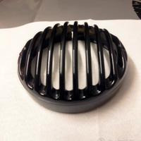 Harley Davidson Sportster 