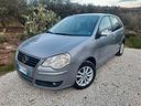 volkswagen-polo