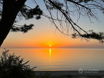 Casa Vacanze Estate Pizzo