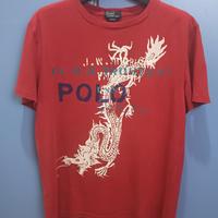 T-shirt Polo by Ralph Lauren 