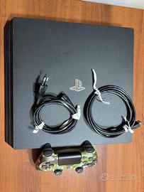 ps4 pro