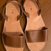 Scarpe