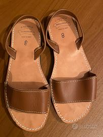 Scarpe