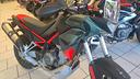 aprilia-tuareg-600-abs-euro-5-