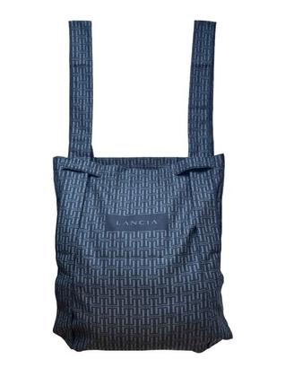 Shopper / zainetto Lancia