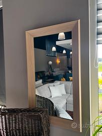 Specciera nuova da parete