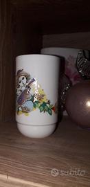 vasetto  rosenthal da collezione 