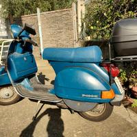 Piaggio Vespa 150 PX - 1981