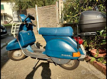 Piaggio Vespa 150 PX - 1981