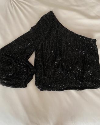 Maglia