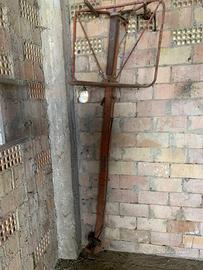 Carica balle ercolino