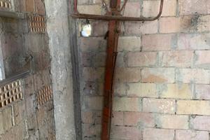 Carica balle ercolino