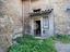 Immagine 11
