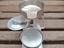 Immagine 3