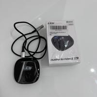 MMB Android 13 CarPlay Ai Box 8 GB RAM+128 GB ROM