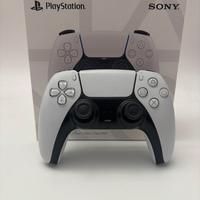 Playstation 5 Dualsense