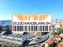 appartamento-di-77-m²-con-3-locali-a-trieste