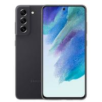 Samsung Galaxy S20 FE 5G SM-G990B 16,3 cm (6.4") A