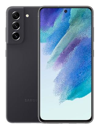 Samsung Galaxy S20 FE 5G SM-G990B 16,3 cm (6.4") A