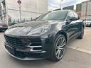 porsche-macan-2-0-cerchi-turbo-21-led-pelle-pano