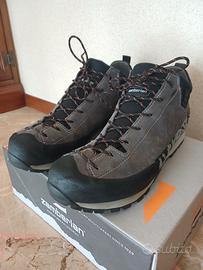 Scarpe trekking Zamberlan Salathé RR tg. 45
