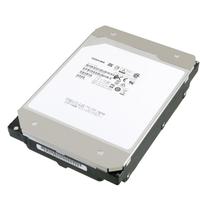 Hard Disk Toshiba Enterprise Capacity Series