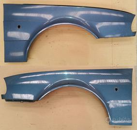 Alfa Romeo Giulietta AR116 porte vetri parafanghi