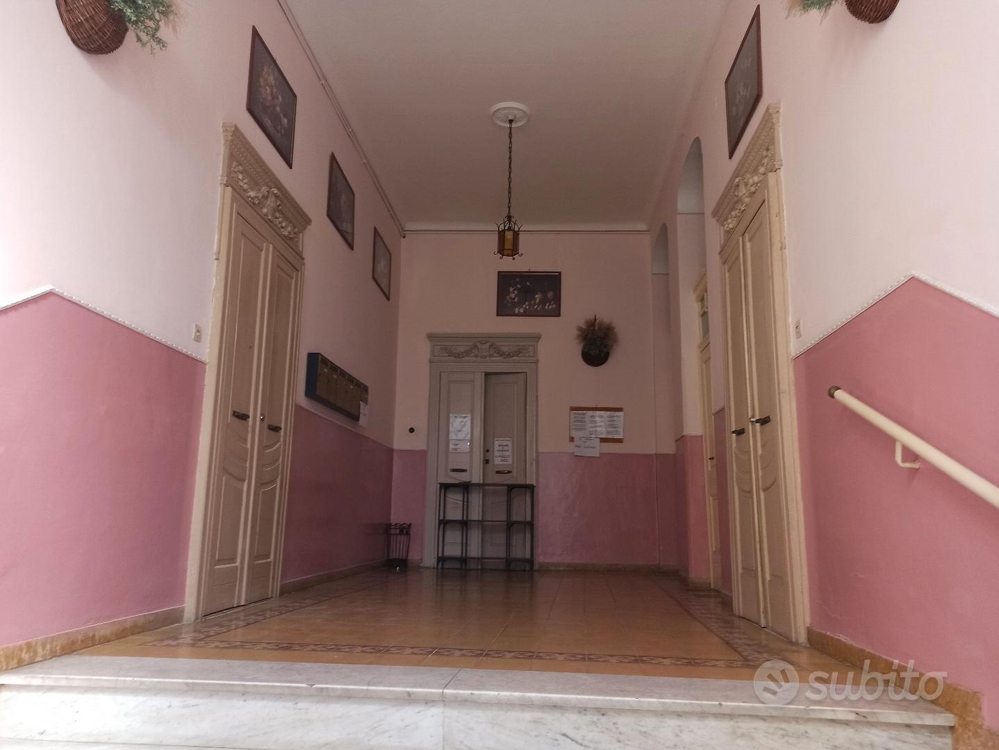 Appartamento – SS - Vista 4