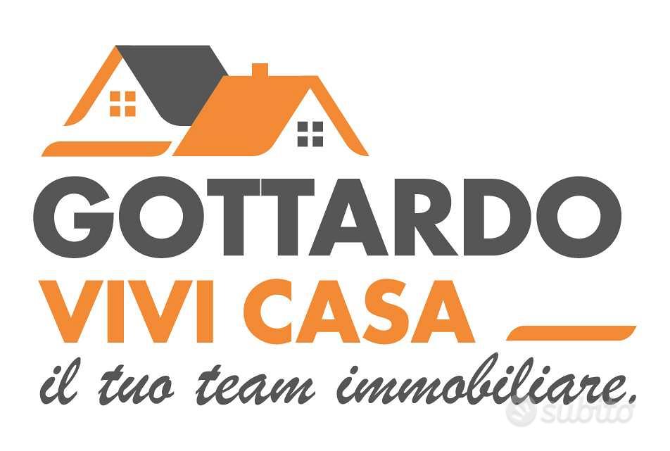 FALZE di TREVIGNANO - RUSTICO e terreno 669FAL - Vista 5