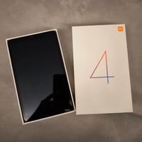 Tablet Xiaomi Mi Pad 4