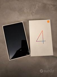 Tablet Xiaomi Mi Pad 4