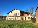 rustico-a-trinita