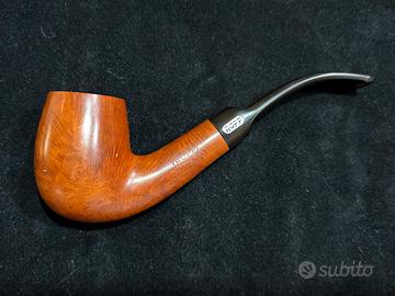 Pipa Ropp Chambord F67