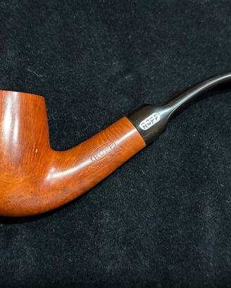 Pipa Ropp Chambord F67