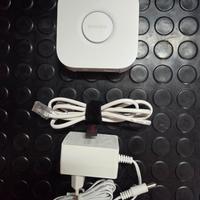 Philips Hue Bridge 2.0