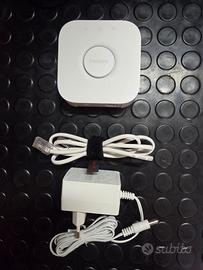 Philips Hue Bridge 2.0