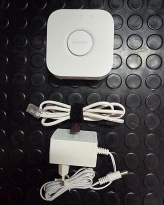 Philips Hue Bridge 2.0