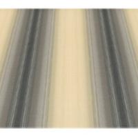 Telo per tenda da sole 