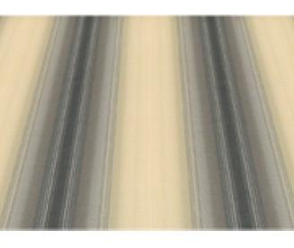 Telo per tenda da sole 