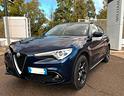 alfa-romeo-stelvio-2-2-turbodiesel-210-cv-at8-q4-s